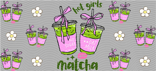 16oz Printing-V 1252